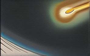 宇宙大爆炸之前有什么 时空起源的主流假说