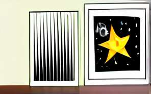 恒星一生完整过程 从星云诞生到最终演化结局