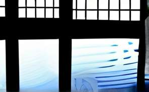 超新星爆发有多恐怖 它如何创造宇宙重元素