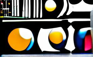 银河系结构与未来 未来会和仙女座星系碰撞吗