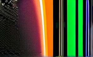 太阳黑子与耀斑 对地球通讯与气候有何影响