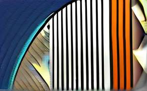 地球磁场如何产生 没有磁场人类会面临什么