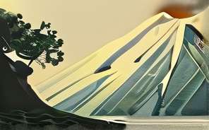 地震是怎么发生的 现代预警技术如何提前预测