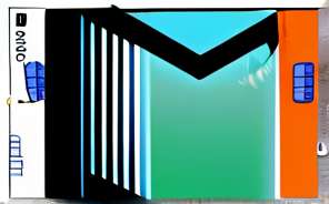 地球大气层分层详解 每一层对生命的重要作用