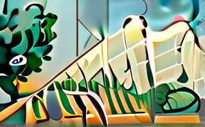 温室效应科学原理 全球变暖的证据与发展趋势