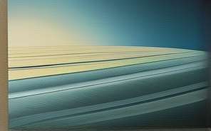 臭氧层空洞成因与修复 人类做对了哪些事情