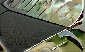 石油煤炭天然气形成过程 需要多少年才能生成