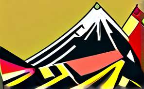 钻石和石墨都是碳 为什么硬度天差地别