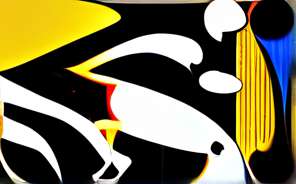 黄金为什么稀有 它在宇宙中是如何产生的