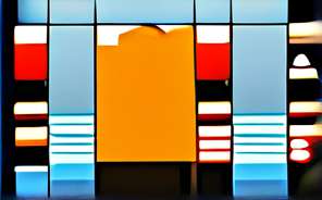 元素周期表排列规律 背后隐藏的量子力学规则