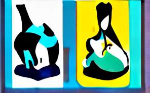 酸碱盐怎么区分 生活中常见应用与安全知识