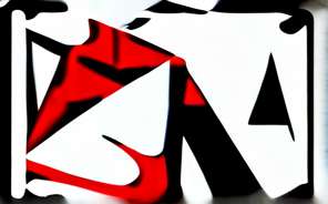 催化剂为什么能加速反应 自身却不被消耗