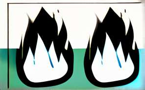 物质燃烧三要素 不同火灾对应的正确灭火方式