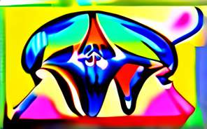 超导现象是什么 零电阻技术未来有哪些应用