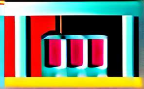 半导体材料特性 为什么能撑起整个电子产业