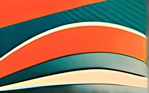 激光产生原理与应用 在医疗工业军事中的价值