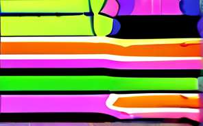 红外线与紫外线区别 对人体健康与生活的影响