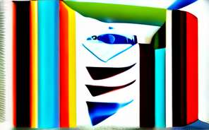 电磁波频谱全解析 从无线电到伽马射线的用途