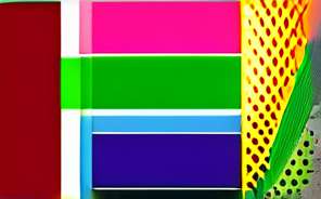 声音传播条件与特性 为什么真空不能传声