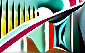 回声与共鸣原理 生活中的声学现象深度解读