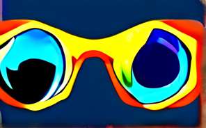 透镜成像基本规律 眼镜相机显微镜的核心原理