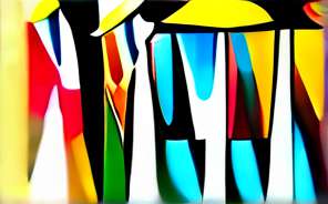 海市蜃楼是光的折射 为什么会出现虚假影像