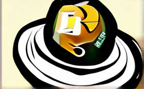 牛顿三大定律通俗解读 解释万物运动的基础