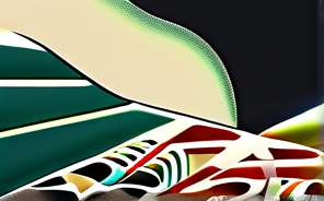 惯性是什么 为什么质量越大惯性越明显