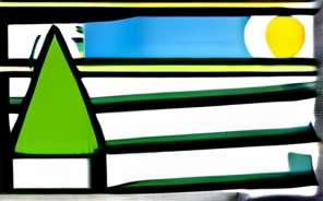 摩擦力产生机制 生活中有利有弊的实际应用