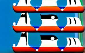 浮力原理深度解析 轮船和潜艇浮沉的秘密