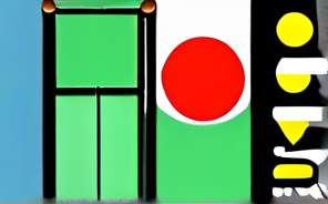 杠杆原理省力与费力条件 机械设计基础常识