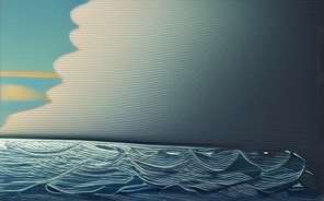 压力与压强区别 深海高压环境有多可怕