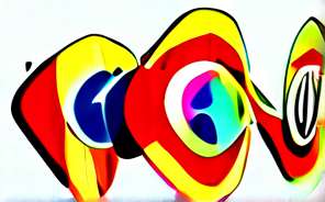 C++views::iota生成连续整数序列