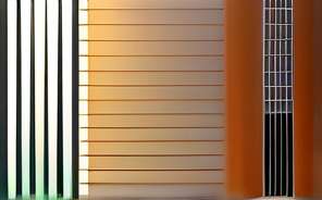 C++views::common转为普通范围