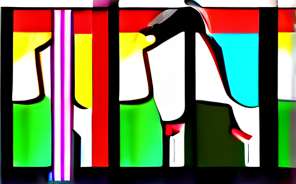 C++views::reverse反向遍历序列