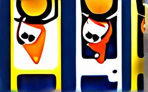 C++views::keys提取map键序列