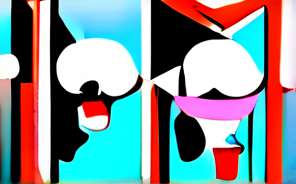 C++views::values提取map值序列