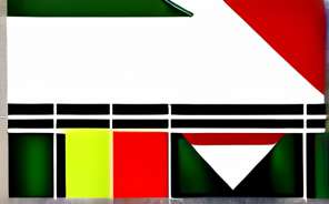 C++ranges::sort直接排序范围