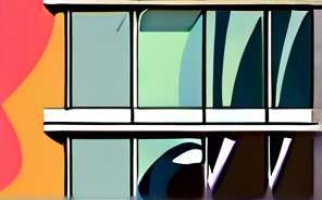 C++ranges::find查找满足条件元素