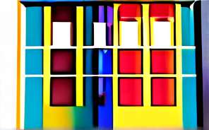 C++ranges::copy复制范围到输出