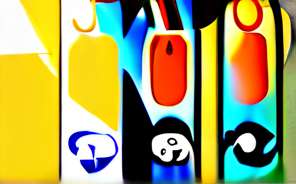 C++ranges::for_each遍历执行函数