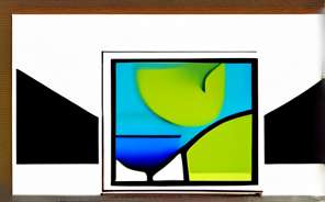 C++协程三要素Promise Awaiter Resume