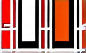 C++协程帧Coroutine Frame内存布局