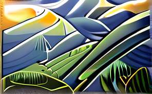 C++无栈协程vs有栈协程对比