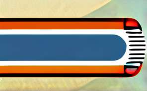 C++generator协程实现惰性序列