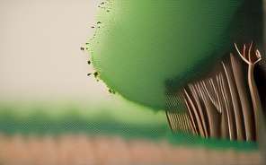 C++task协程封装异步操作