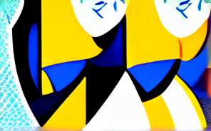 C++when_all并发等待多个协程