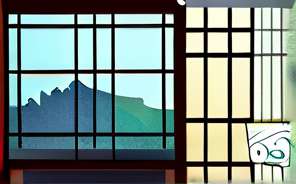 C++模块module interface单元