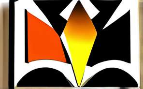 C++模块实现单元module : private;