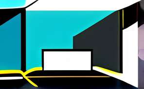 C++模块分区命名与导入规则